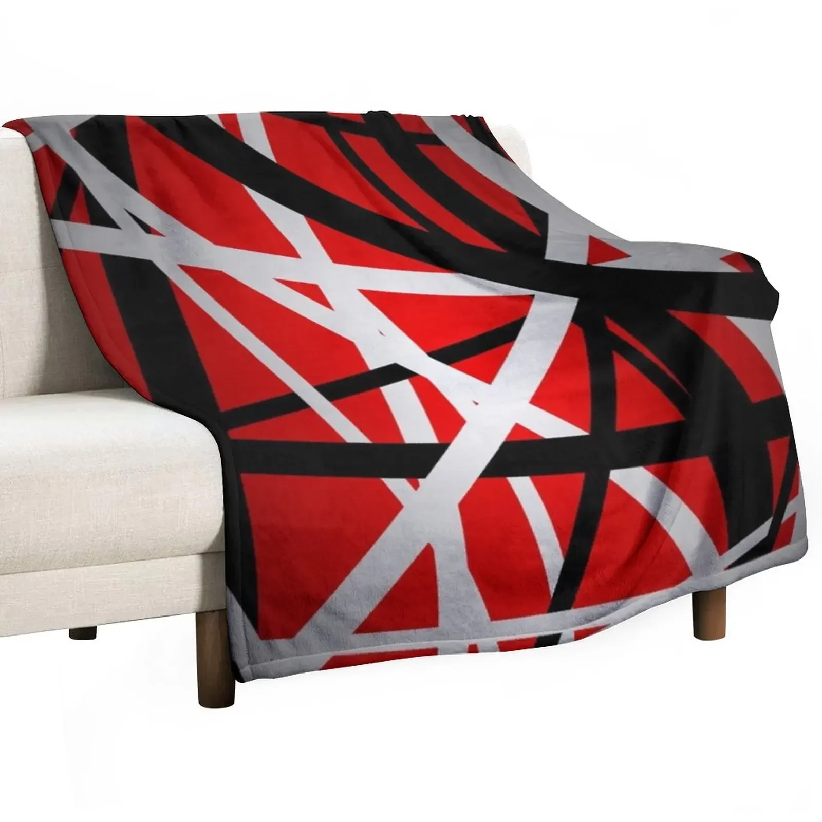 evh 3 Throw Blanket Decorative Sofa Blankets Fluffy Shaggy Blanket Flannels Blanket Beautiful Blankets
evh 3 Throw Blanket Decorative Sofa Blankets Fluffy Shaggy Blanket Flannels Blanket Beautiful Blankets