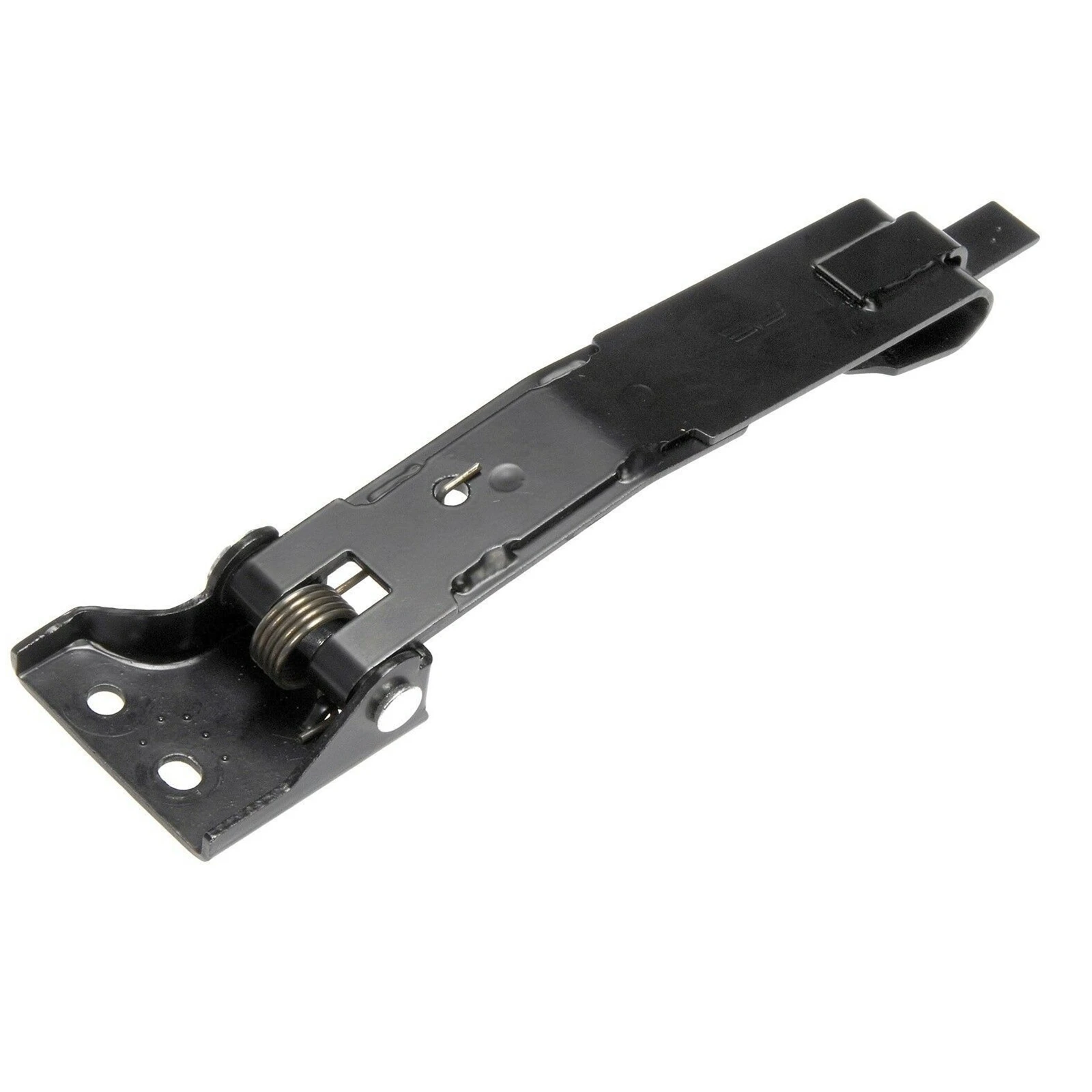 For Express Savana Van 1996-2015 Chevrolet Express 1500/2500/3500 Van GMC Savana 1500/2500/3500 Door Check Strap Stop Checker
For Express Savana Van 1996-2015 Chevrolet Express 1500/2500/3500 Van GMC Savana 1500/2500/3500 Door Check Strap Stop Checker