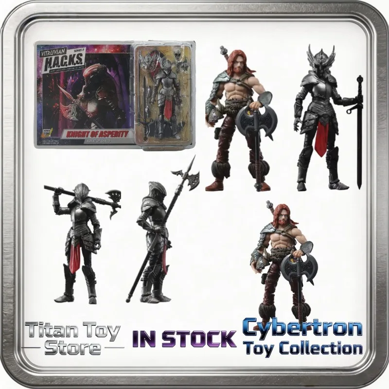 Ready To Ship Bfs Boss Fight Studio 1/18 Scale Nordic Barbarians Skeleton Female Rider Fit 3.75 Inch Action Figure Body in Stock
Ready To Ship Bfs Boss Fight Studio 1/18 Scale Nordic Barbarians Skeleton Female Rider Fit 3.75 Inch Action Figure Body in Stock