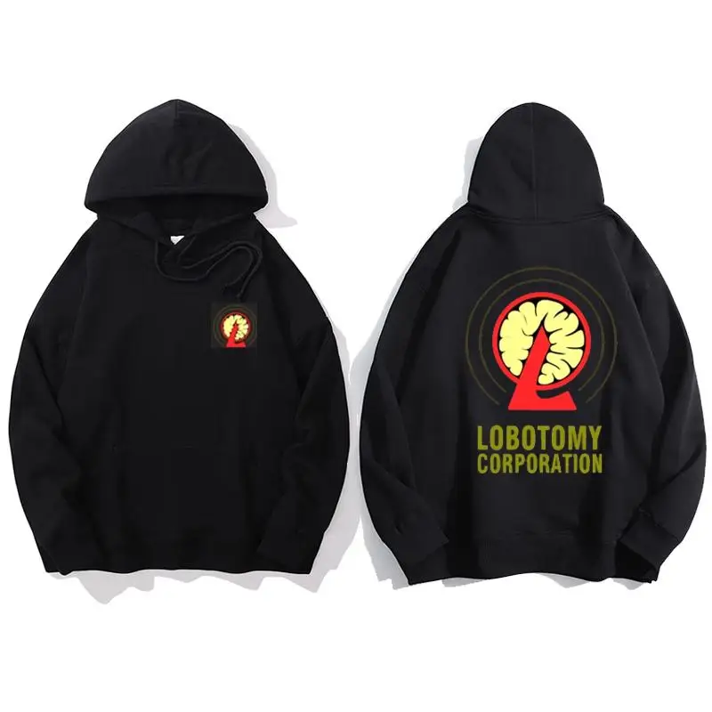 Loboy Corporation Anime Game Hoodie Versatile Clothing Loose Fit Long Sve Youthful Vitali Sle Autumn Winter Hat Included
Loboy Corporation Anime Game Hoodie Versatile Clothing Loose Fit Long Sve Youthful Vitali Sle Autumn Winter Hat Included