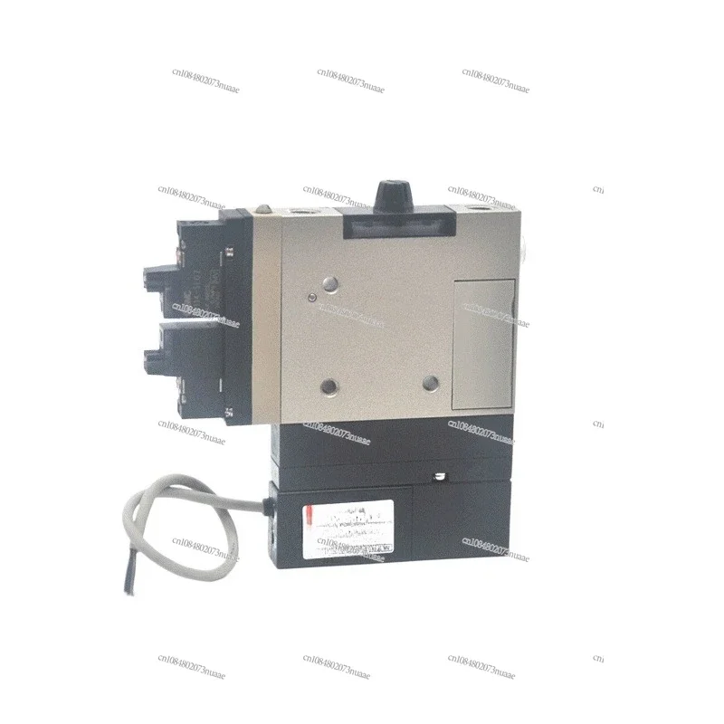 Suitable for ZM101SH-K5LZ-E15L-X107/ZSE-00-15L/VJ114-5LOZ Vacuum Generator
Suitable for ZM101SH-K5LZ-E15L-X107/ZSE-00-15L/VJ114-5LOZ Vacuum Generator