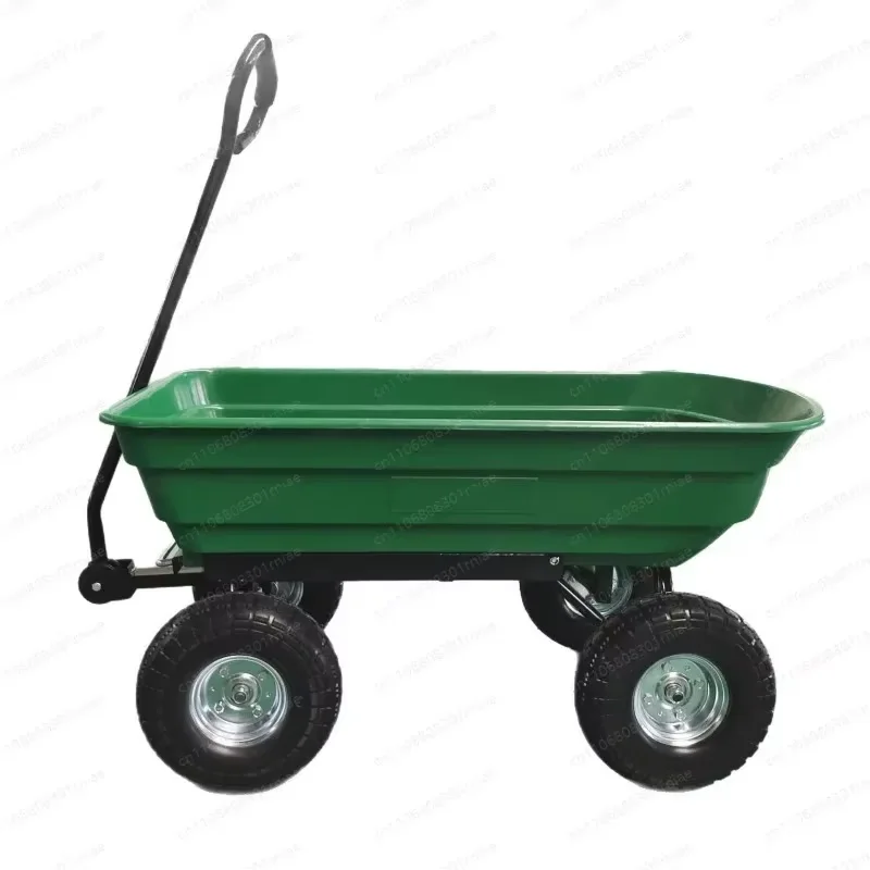 Gardening Cargo Truck Tractor Garden Tool Garbage Dumping Dump
Gardening Cargo Truck Tractor Garden Tool Garbage Dumping Dump