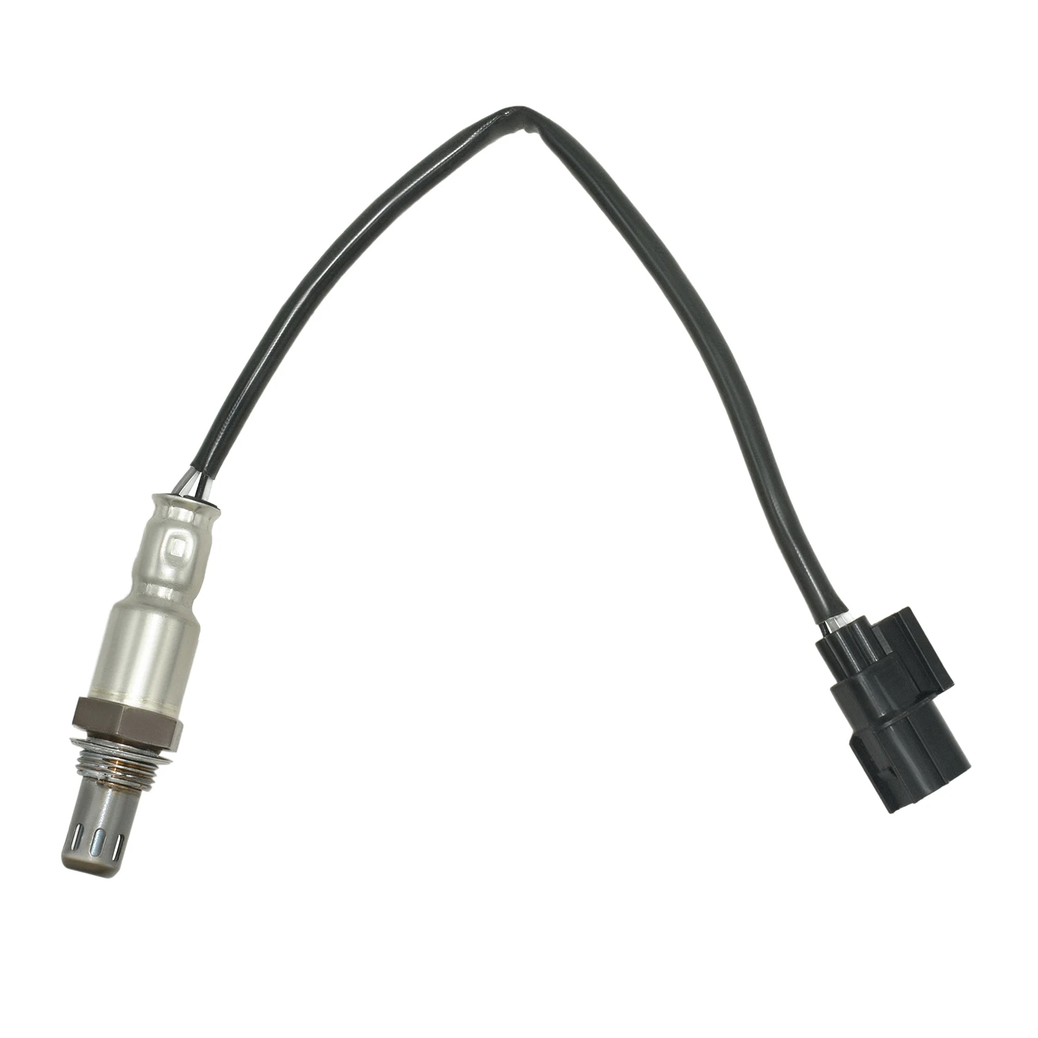 Oxygen Sensor 36532-R60-A01, O2 Lambda Probe, OEM Replacement Auto Part
Oxygen Sensor 36532-R60-A01, O2 Lambda Probe, OEM Replacement Auto Part