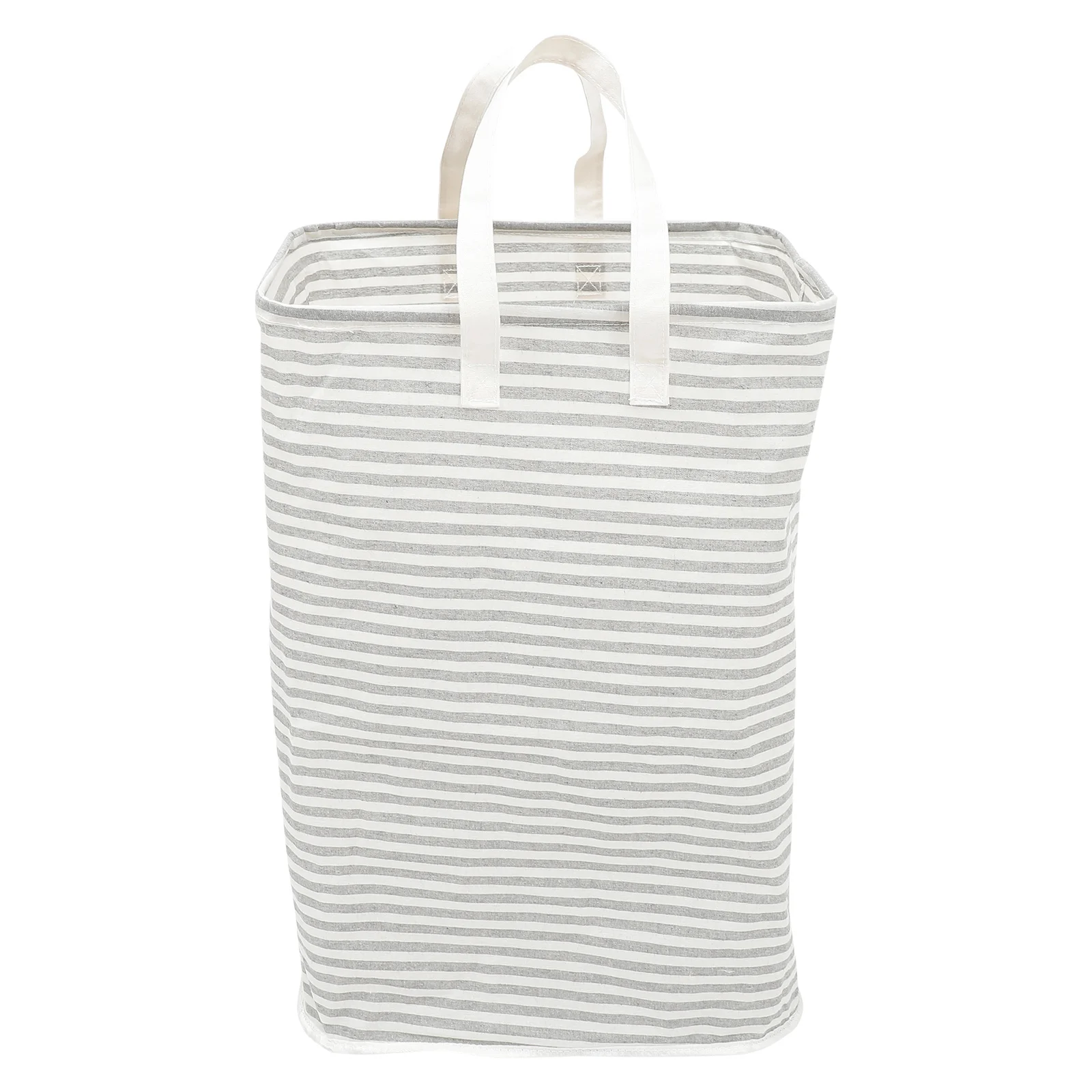 Foldable Laundry Basket Dirty Clothes ganizer Large Capacity Storage Baskets Fabric Home Bedroom Balcony Bathroom
Foldable Laundry Basket Dirty Clothes ganizer Large Capacity Storage Baskets Fabric Home Bedroom Balcony Bathroom