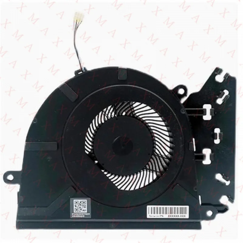 LL N38474-001 Новый для HP 15-FC 250 G10 TPN-Q287 Вентилятор охлаждения процессора Кулер
LL N38474-001 Новый для HP 15-FC 250 G10 TPN-Q287 Вентилятор охлаждения процессора Кулер