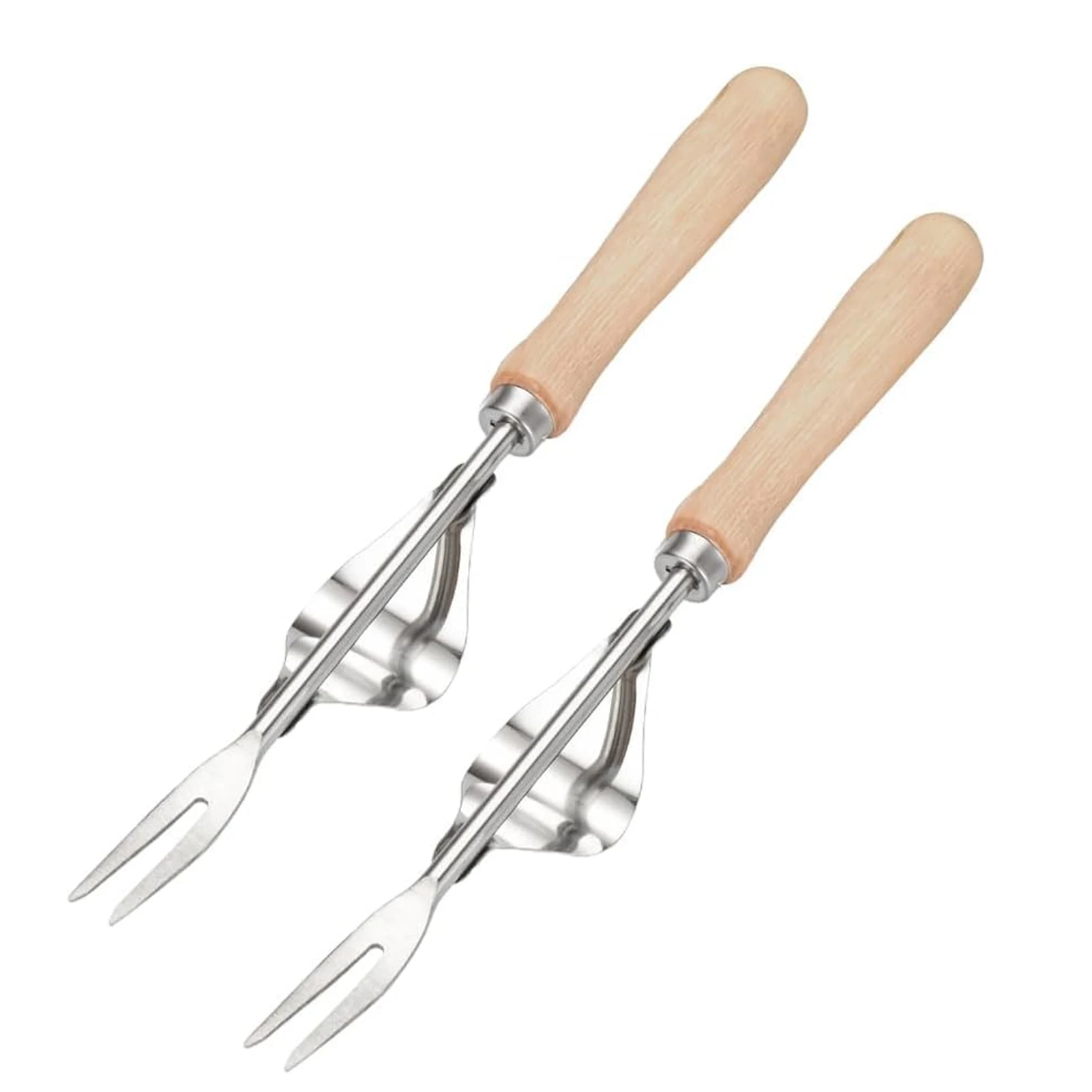 2x Iron Rake For Gardening Garden Weeding Tools With Sheath Garden Tools With Sheath For Weeding
2x Iron Rake For Gardening Garden Weeding Tools With Sheath Garden Tools With Sheath For Weeding