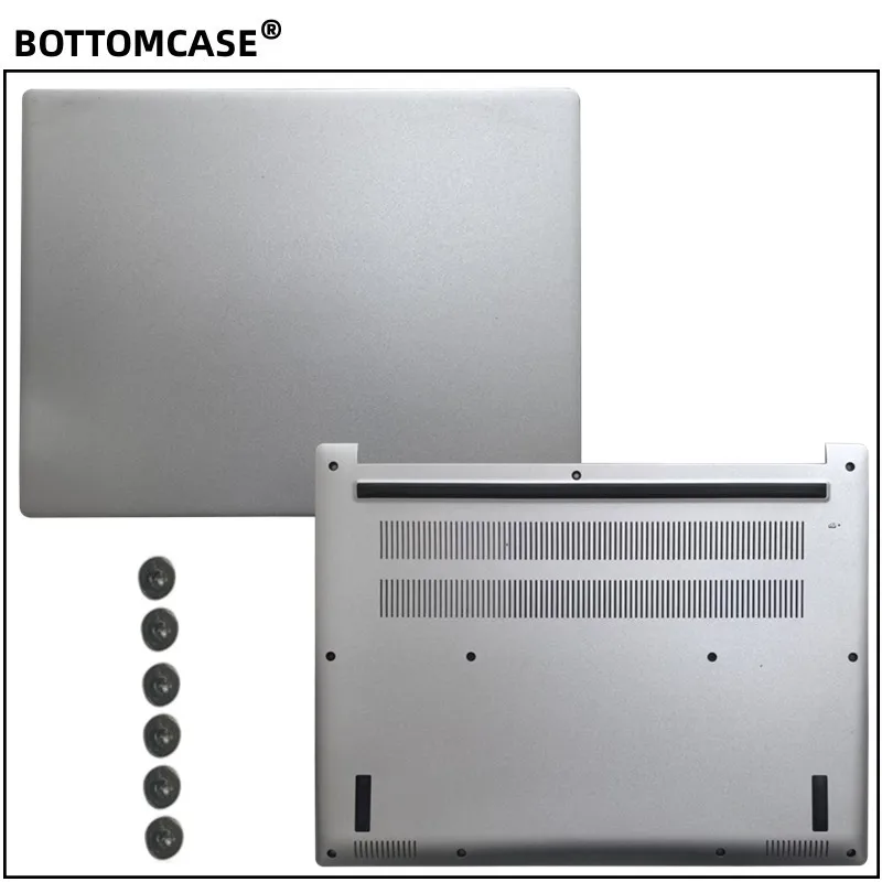 New For BOTTOMCASE® Swift3 SF313-53 52 N19H3 Laptop LCD Back Cover Top Case/Bottom case HQ20705003007HQ20730505007
New For BOTTOMCASE® Swift3 SF313-53 52 N19H3 Laptop LCD Back Cover Top Case/Bottom case HQ20705003007HQ20730505007