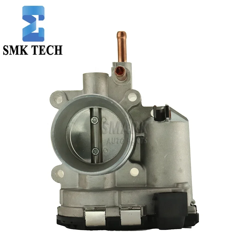 Новое поступление 44 мм корпус дроссельной заслонки ETC для CHERY S 111129010 14397 BW016 0 280 750 199 0 280 750 562 S11- 1129010
Новое поступление 44 мм корпус дроссельной заслонки ETC для CHERY S 111129010 14397 BW016 0 280 750 199 0 280 750 562 S11- 1129010