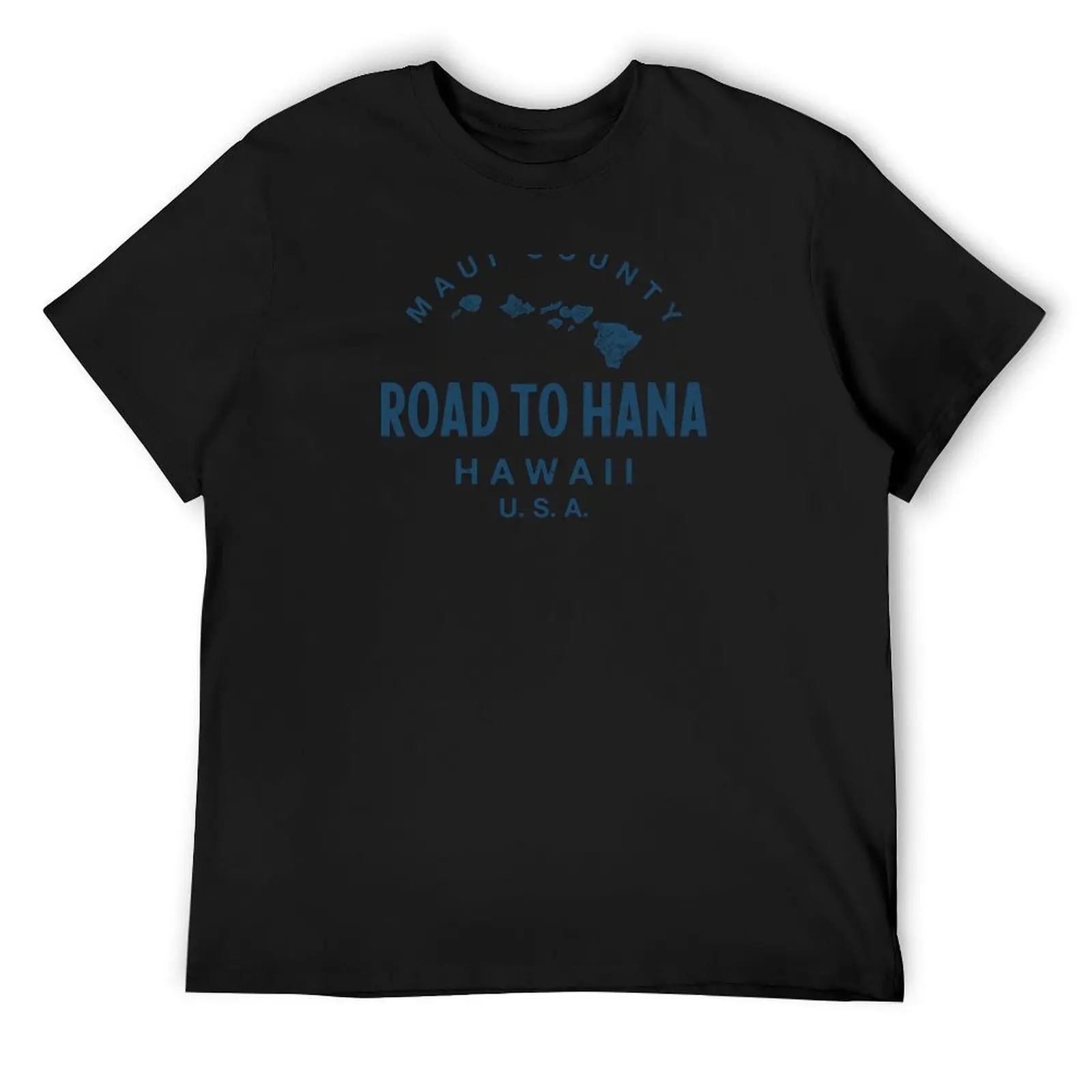 Road to Hana Hawaii Maui Hawaiian Islands T-Shirt T-shirts oversize animal prinfor boys vintage t shirt men
Road to Hana Hawaii Maui Hawaiian Islands T-Shirt T-shirts oversize animal prinfor boys vintage t shirt men