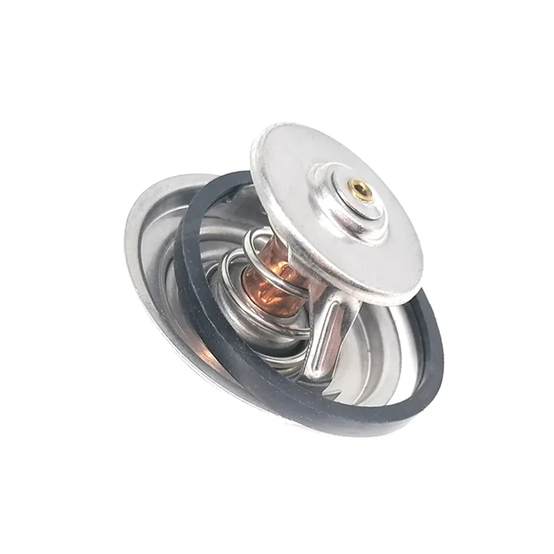 Высококачественный термостат охлаждающей жидкости двигателя 20450736 для высококачественных деталей двигателя экскаватора Volvo VOE20450736
Высококачественный термостат охлаждающей жидкости двигателя 20450736 для высококачественных деталей двигателя экскаватора Volvo VOE20450736