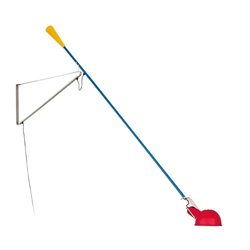 Minimalist style wall-mounted ambient soft decoration light
Minimalist style wall-mounted ambient soft decoration light