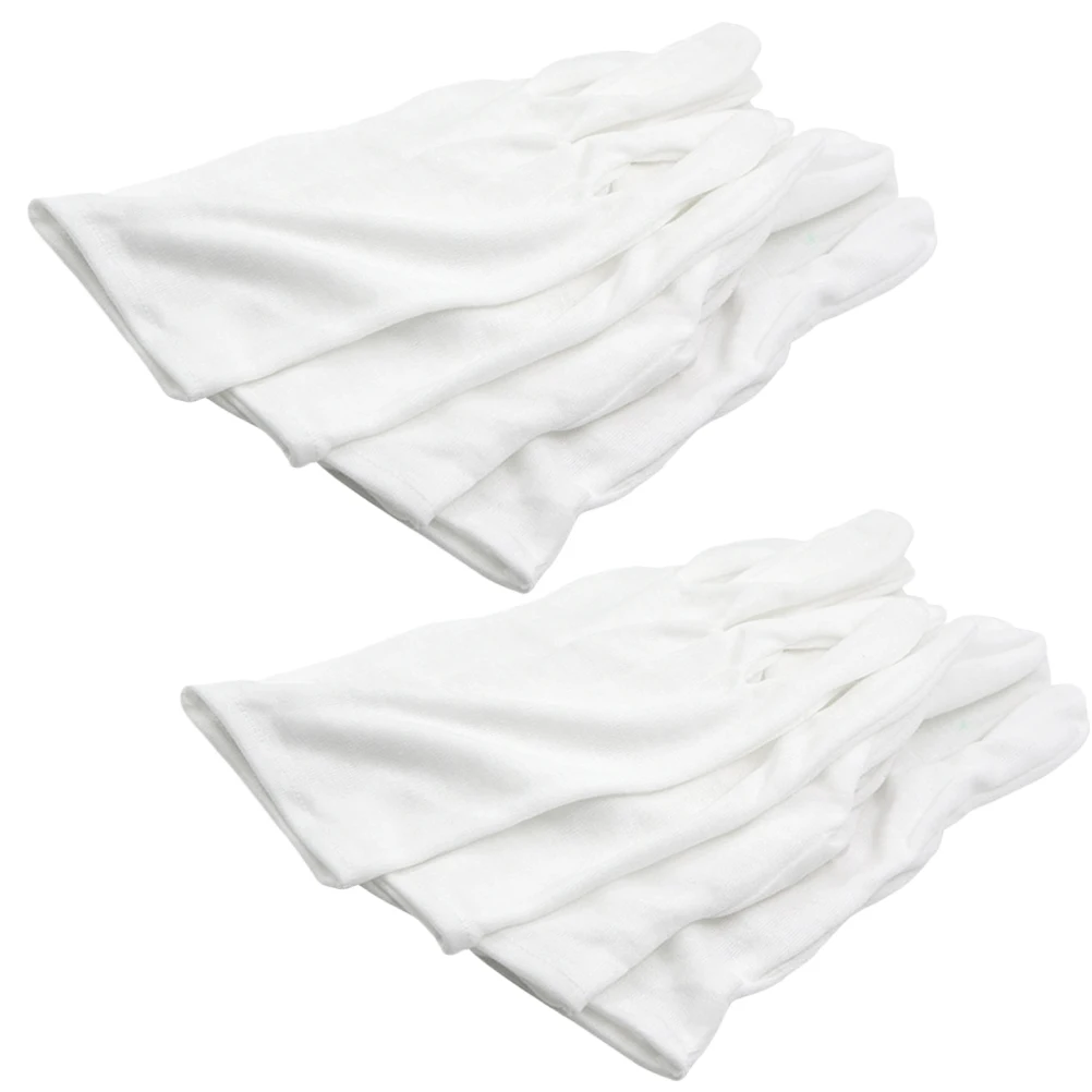 8pcs Durable Cloth Lightweight Portable Breathable Tricks Stage Show Tricks Accessories
8pcs Durable Cloth Lightweight Portable Breathable Tricks Stage Show Tricks Accessories