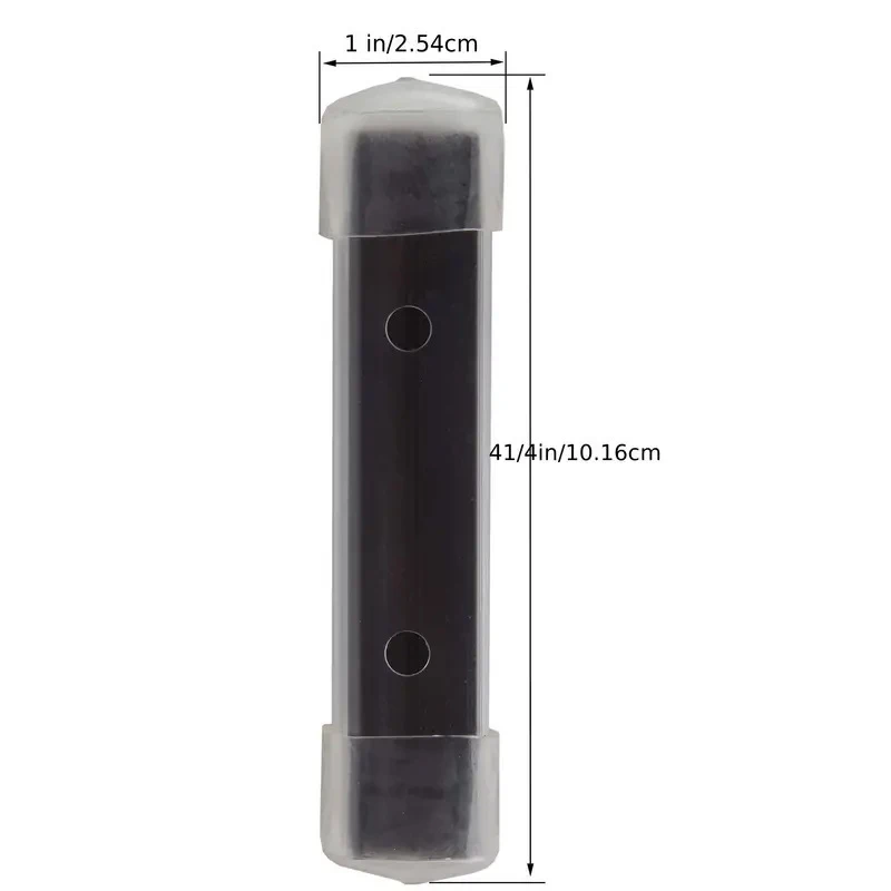 Magnetic Toilet Bowl Cleaner Toilet Magnets Long-Lasting Magnetic Toilet Cleaner Toilet Cleaning Magnets For restroom
Magnetic Toilet Bowl Cleaner Toilet Magnets Long-Lasting Magnetic Toilet Cleaner Toilet Cleaning Magnets For restroom