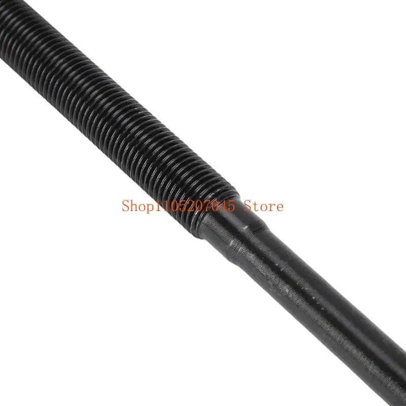 37cd Efficient Clutch Removal Tool Ergonomic Grip Puller Heavy Duty Clutch Puller 0744-080 PCP-17 Suitable for Vehicles
37cd Efficient Clutch Removal Tool Ergonomic Grip Puller Heavy Duty Clutch Puller 0744-080 PCP-17 Suitable for Vehicles