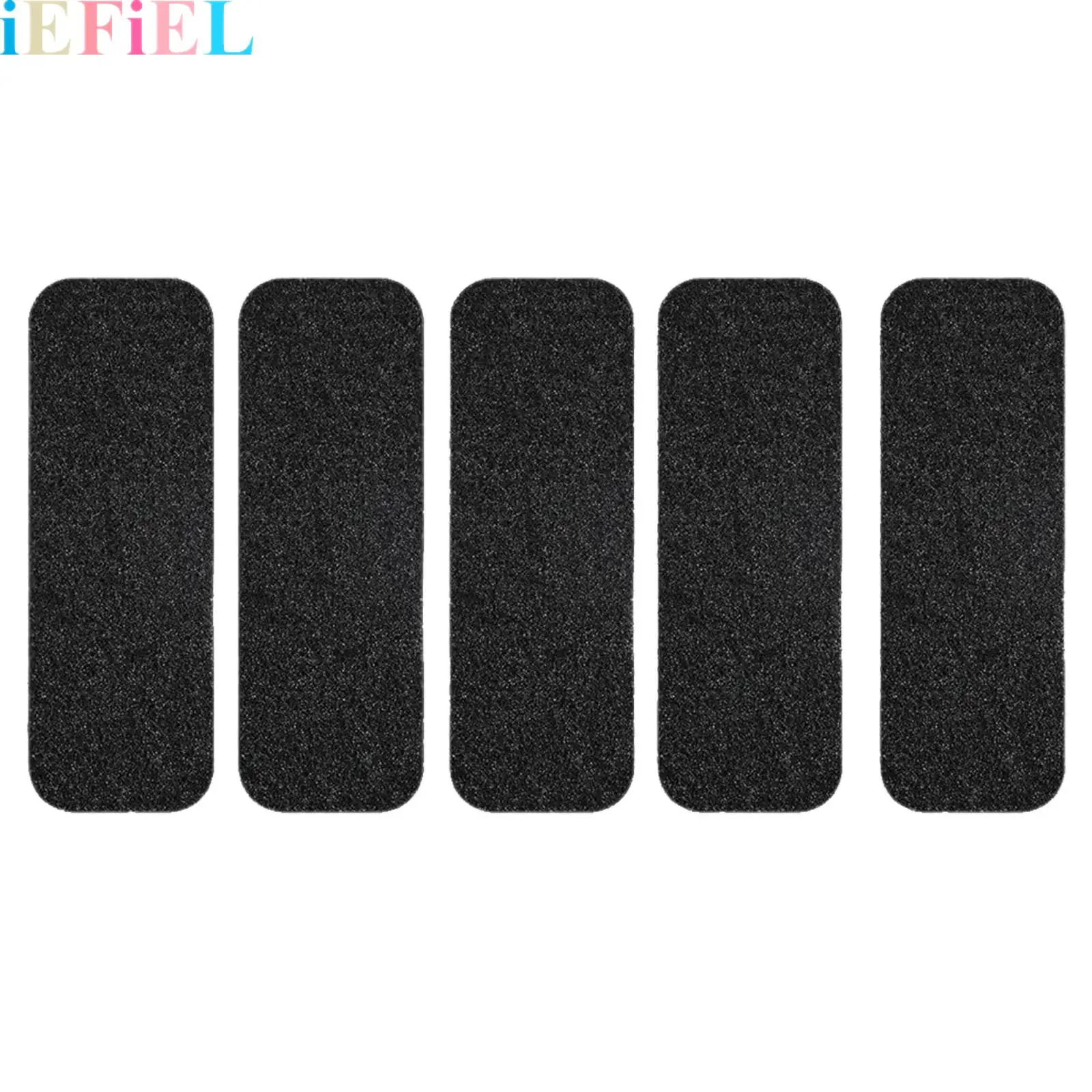 Ceiling Fan Air Purifier Pads Ceiling Fan Filters for Blades Activated Carbon Unscented Air Filters for Air Purification
Ceiling Fan Air Purifier Pads Ceiling Fan Filters for Blades Activated Carbon Unscented Air Filters for Air Purification