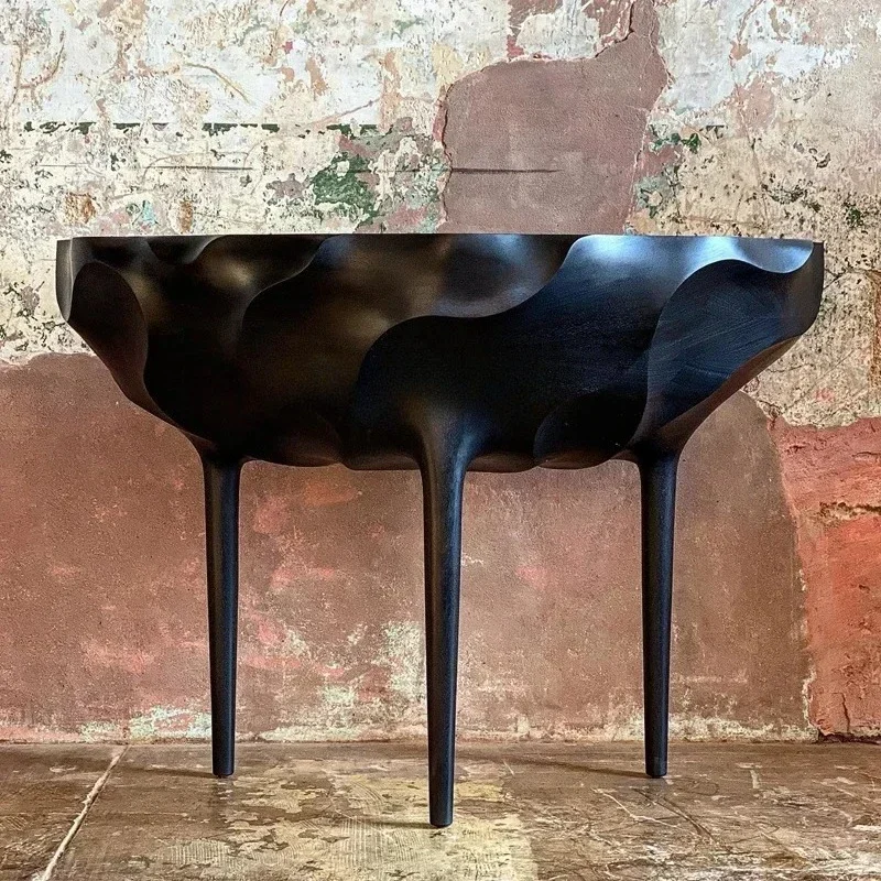 Q Miji Style Solid Wood Console Console Tables Retro Mid-Ancient Art a Long Narrow Table Storage Curio Cabinet
Q Miji Style Solid Wood Console Console Tables Retro Mid-Ancient Art a Long Narrow Table Storage Curio Cabinet