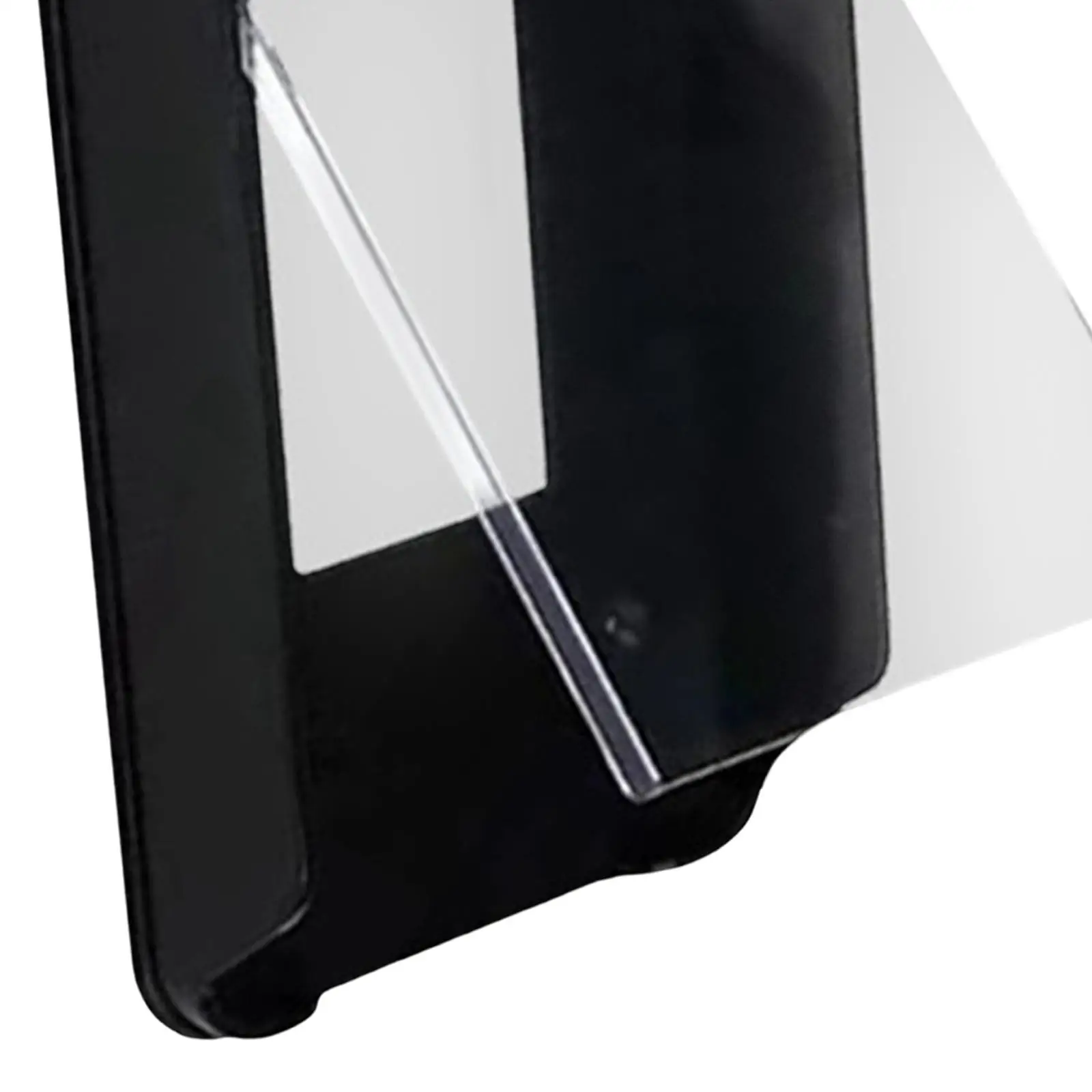 Door Bell Rain Cover Waterproof Thicken Access Control Keypad Cover Rainproof
Door Bell Rain Cover Waterproof Thicken Access Control Keypad Cover Rainproof
