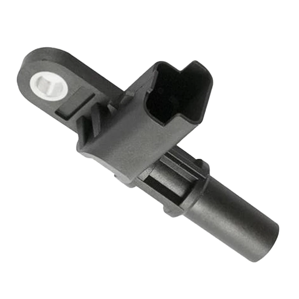 FM5Q12K073AA Crankshaft Sensor Compatible with For FORD For Fiesta Mk7 For CMax For Focus Ecosport Kuga Transit
FM5Q12K073AA Crankshaft Sensor Compatible with For FORD For Fiesta Mk7 For CMax For Focus Ecosport Kuga Transit