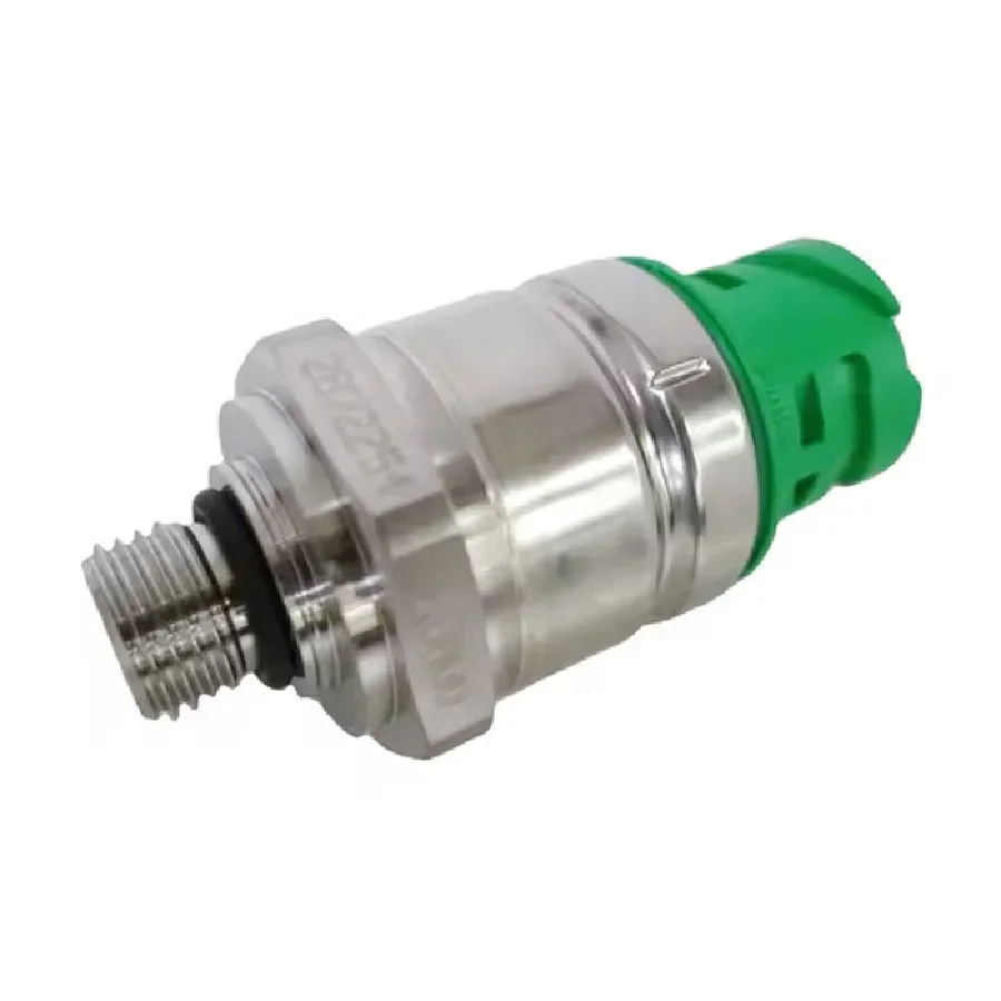 For QSK60 QSK78 Engine Wholesale 2872254 3408556 3408557 Oil Pressure Solenoid Valve
For QSK60 QSK78 Engine Wholesale 2872254 3408556 3408557 Oil Pressure Solenoid Valve