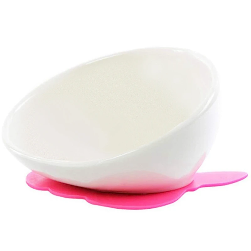 Dog Feeding Bowls,French Bulldog Yellow Striped Cat Ceramic Feeding Dishs For Cut Dog&Cat
Dog Feeding Bowls,French Bulldog Yellow Striped Cat Ceramic Feeding Dishs For Cut Dog&Cat