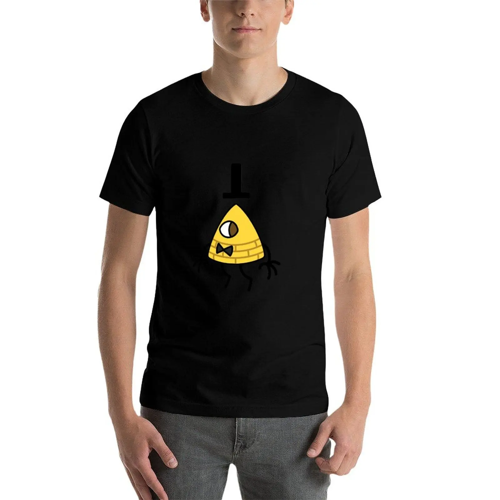 Bill Cypher T-Shirt man t shirt graphic t shirt man designer T-Shirt
Bill Cypher T-Shirt man t shirt graphic t shirt man designer T-Shirt