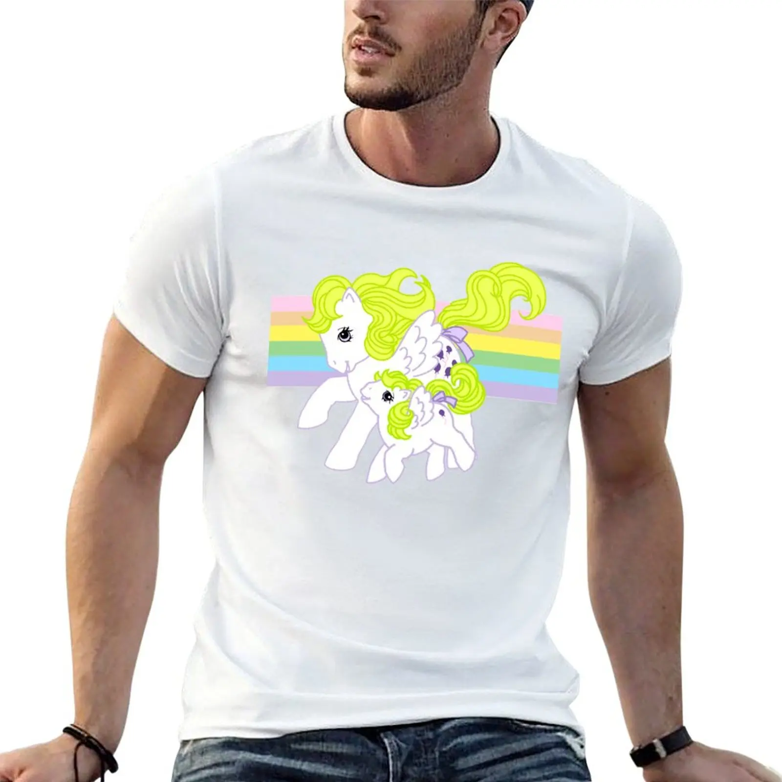 MLP Surprise and Baby Surprise T-Shirt t shirt man plain t shirts for man graphic tees T-Shirt
MLP Surprise and Baby Surprise T-Shirt t shirt man plain t shirts for man graphic tees T-Shirt