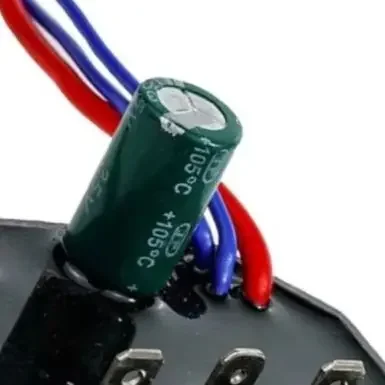 55a 21V Control Board Driver Board Controller For Electric Cutting Machine Power Tool Replacement Part For Test Measurement
55a 21V Control Board Driver Board Controller For Electric Cutting Machine Power Tool Replacement Part For Test Measurement