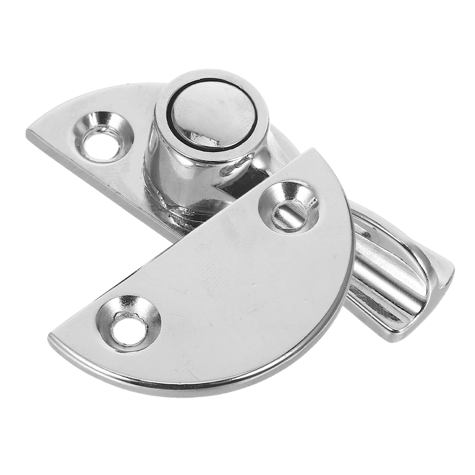Closed Buckle Lock Luggage Supply Connector Closures Precision Rotating Compression Industrial Equipment Sealing for Box
Closed Buckle Lock Luggage Supply Connector Closures Precision Rotating Compression Industrial Equipment Sealing for Box