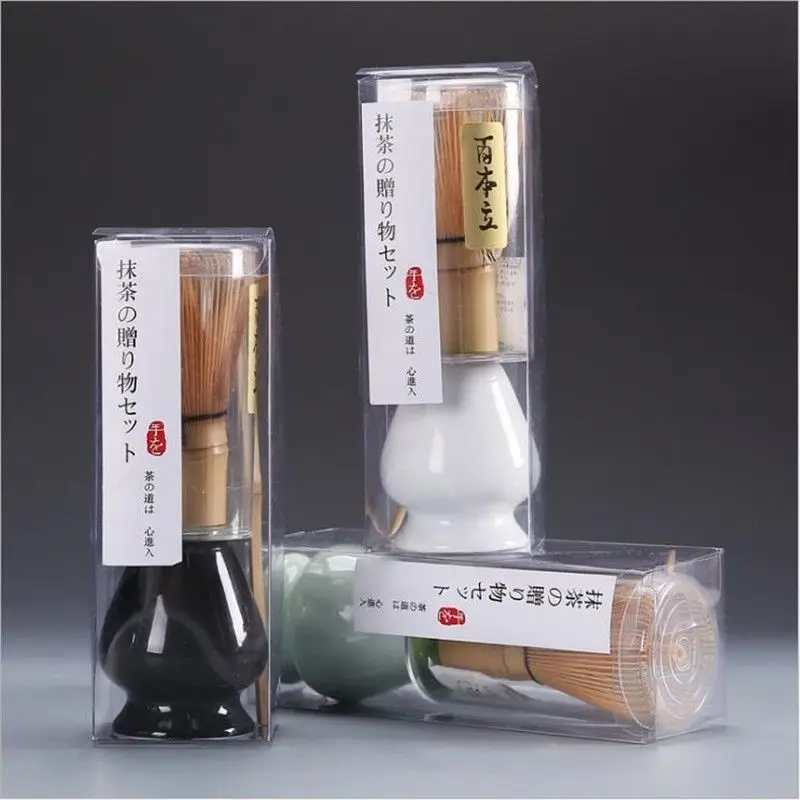 Pure Handmade Tea Is Like A Tea Making Tool. One Hundred Books of Tea Making Tools Are Like A Japanese Simple Tea Making Set
Pure Handmade Tea Is Like A Tea Making Tool. One Hundred Books of Tea Making Tools Are Like A Japanese Simple Tea Making Set