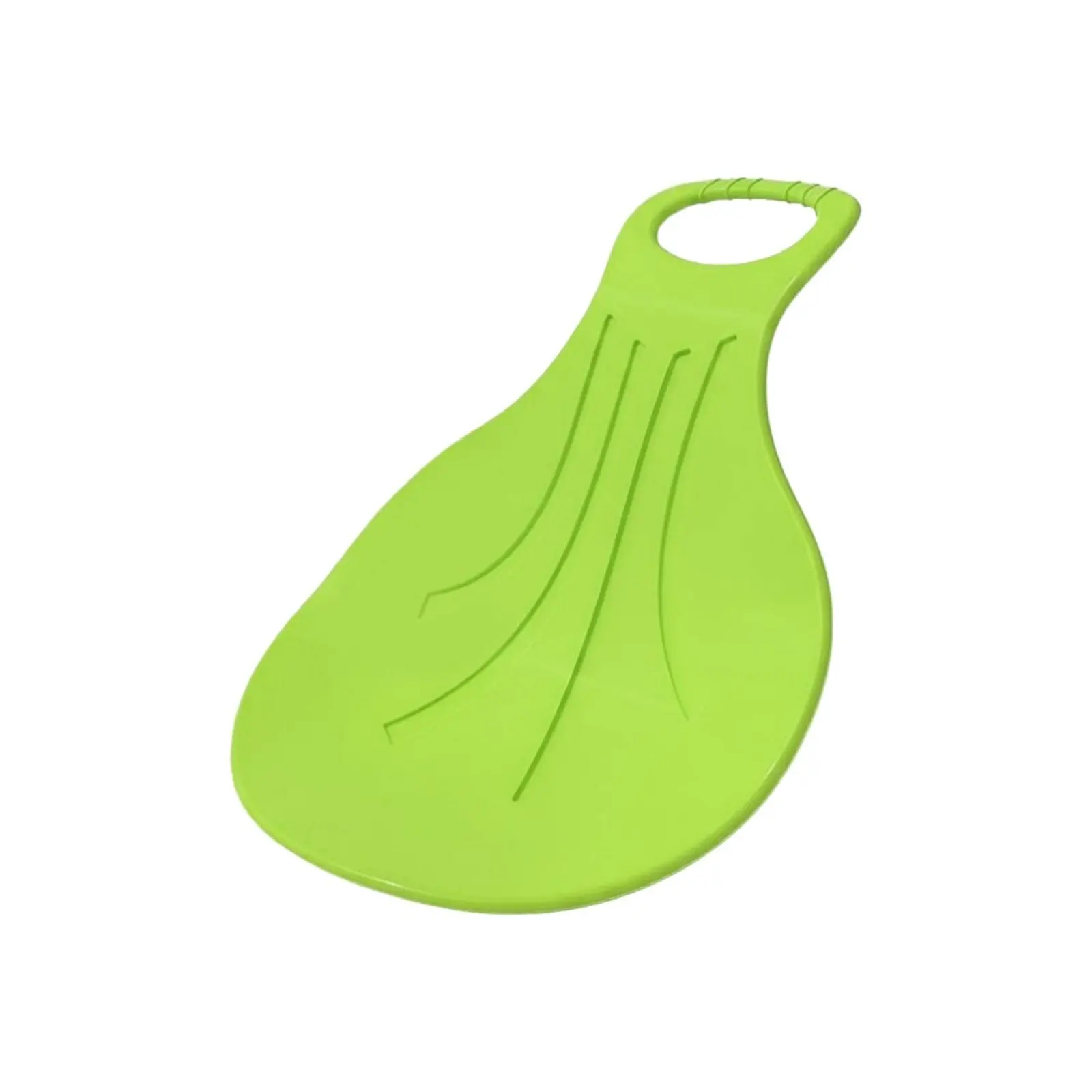 Handled Sliding Board Built-in Handles individual powder sled all-season Use Portable for Children, young children, Sand Dunes
Handled Sliding Board Built-in Handles individual powder sled all-season Use Portable for Children, young children, Sand Dunes