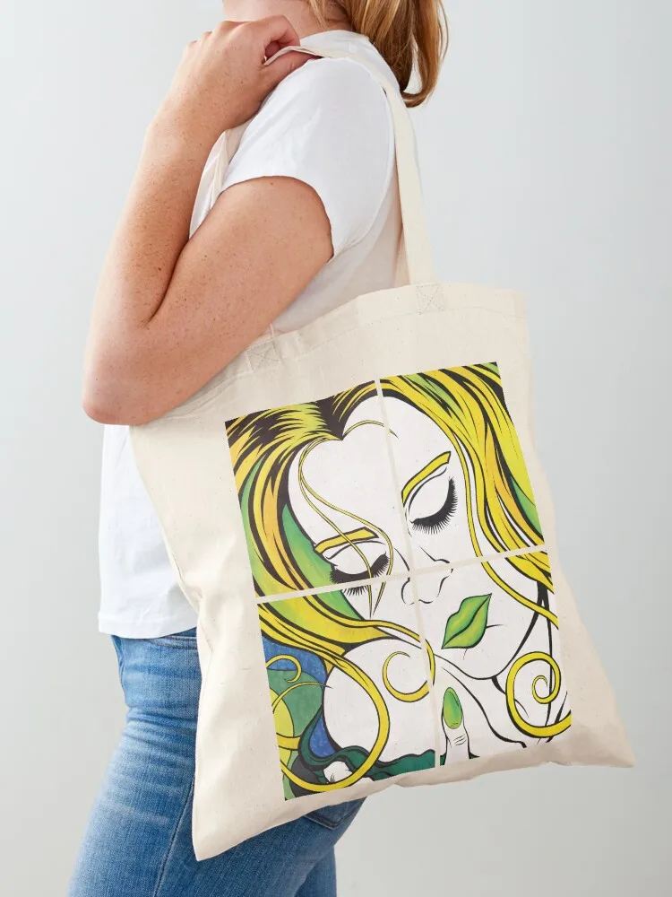 Serenity Tote Bag Beach bag Cloth bag tote men Fabric
Serenity Tote Bag Beach bag Cloth bag tote men Fabric