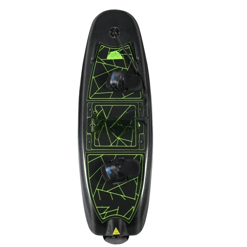 Electric Surfboard Electric Water Carbon Fiber Water Sports Stand Up Paddle Surfboard
Electric Surfboard Electric Water Carbon Fiber Water Sports Stand Up Paddle Surfboard