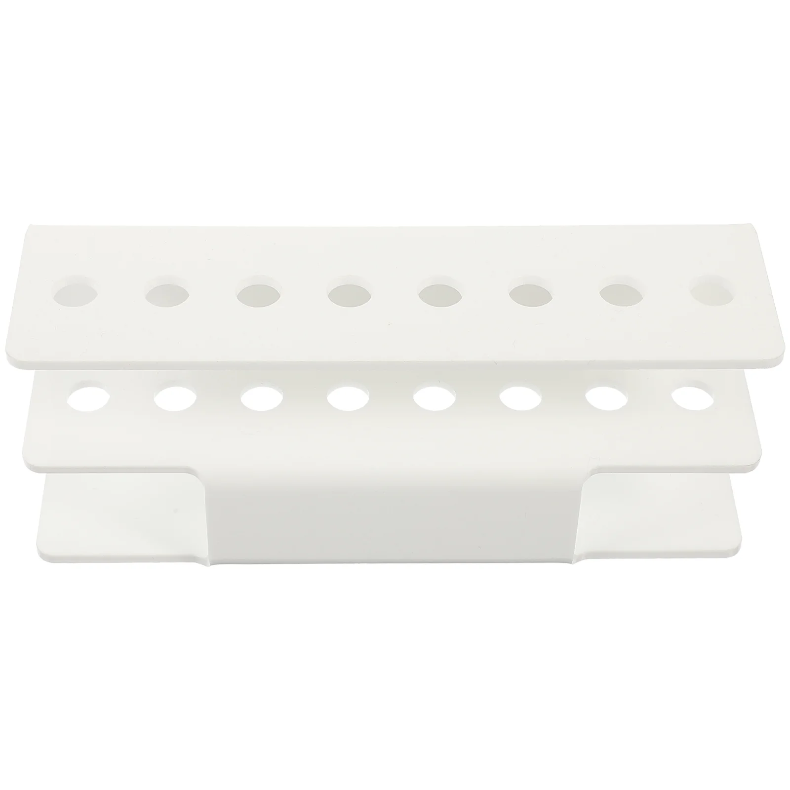 Wall Mount Indoor Holder Board Supply Portable Boards Workout Training Storage Rack Multifunctional Acrylic Hook
Wall Mount Indoor Holder Board Supply Portable Boards Workout Training Storage Rack Multifunctional Acrylic Hook