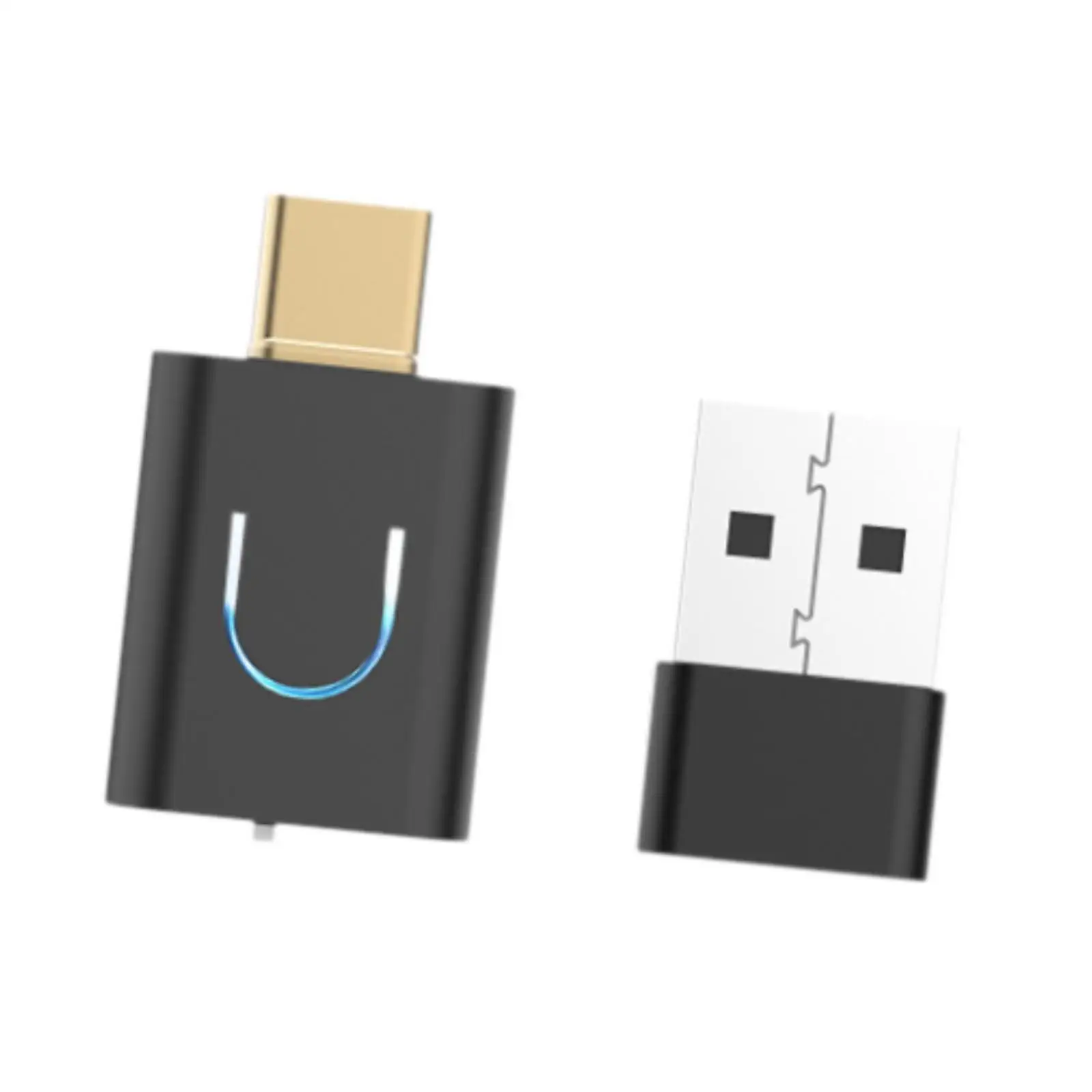 Аудиопередатчик Простая настройка Качество звука Plug and Play Компьютер Соединения 10 м Стерео звуковая система Универсальное аудиоустройство
Аудиопередатчик Простая настройка Качество звука Plug and Play Компьютер Соединения 10 м Стерео звуковая система Универсальное аудиоустройство