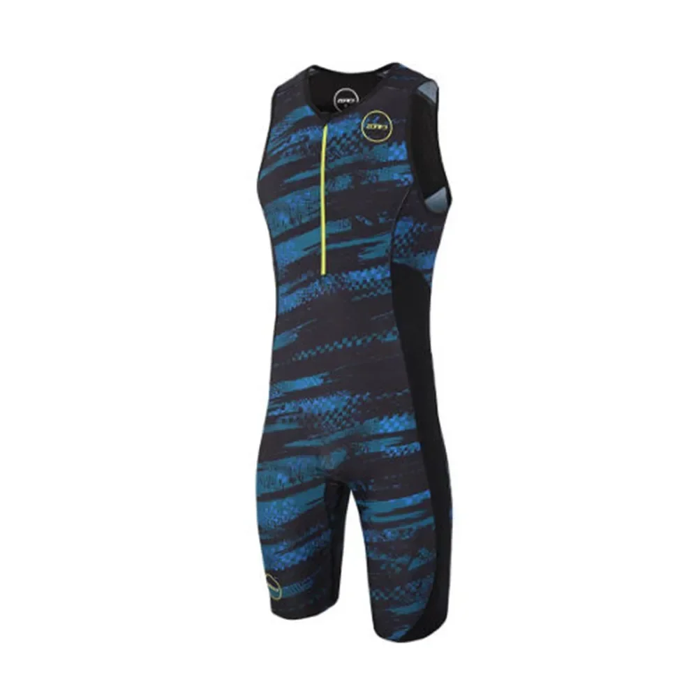 Triathlon Zone3 Мужской велосипедный гоночный купальник без рукавов Профессиональный дорожный велосипедный костюм для катания на роликах Велосипедный спортивный костюм Боди 2023
Triathlon Zone3 Мужской велосипедный гоночный купальник без рукавов Профессиональный дорожный велосипедный костюм для катания на роликах Велосипедный спортивный костюм Боди 2023