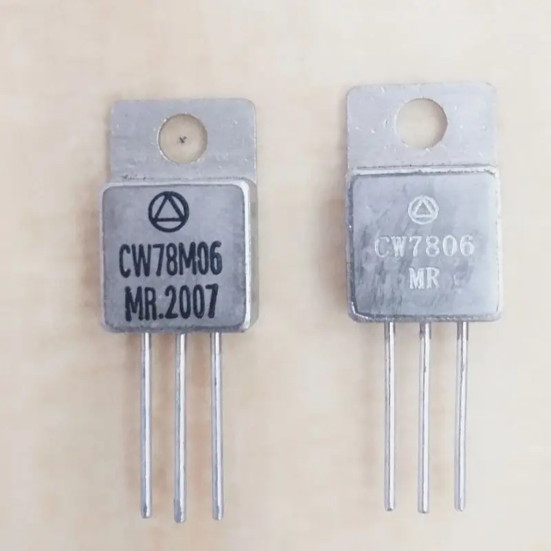 1 шт./лот CW7805R CW7806R CW7808R CW7810R CW7812R CW7815R CW7824R новый и оригинальный в наличии
1 шт./лот CW7805R CW7806R CW7808R CW7810R CW7812R CW7815R CW7824R новый и оригинальный в наличии
