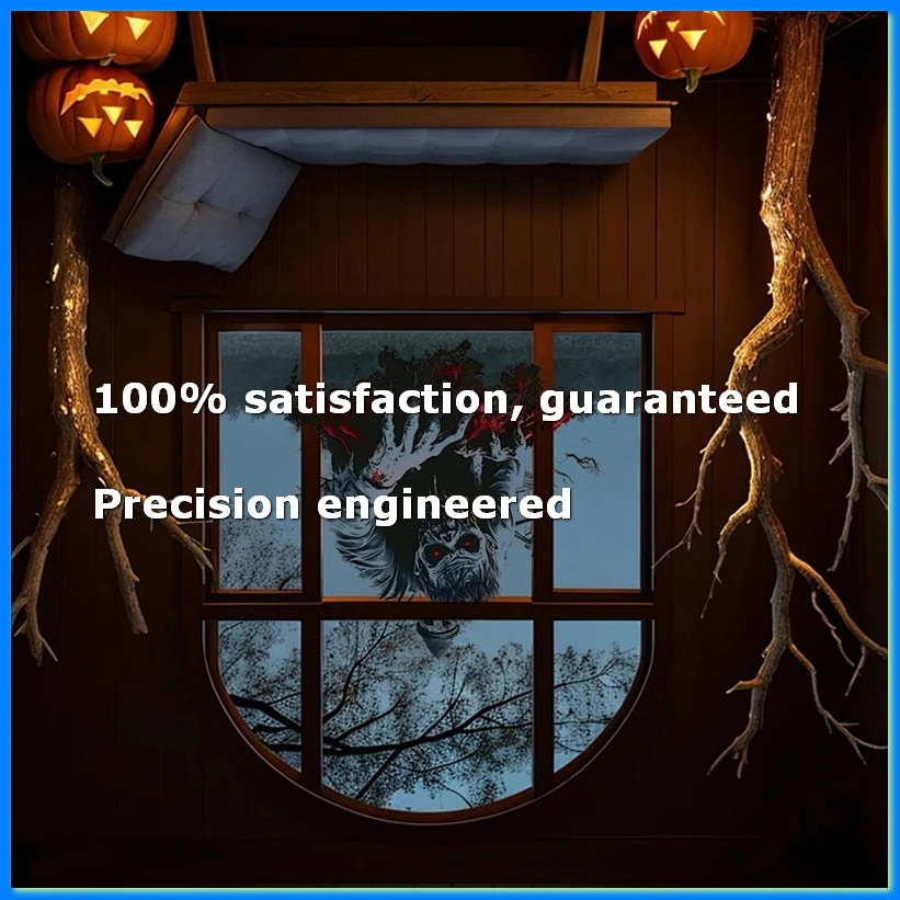 3D Wall Stickers Halloween Floor Sticker 3D Horror Hand Decal Home Decoration for Indoor Outdoor Gathering Bathroom-A57M
3D Wall Stickers Halloween Floor Sticker 3D Horror Hand Decal Home Decoration for Indoor Outdoor Gathering Bathroom-A57M