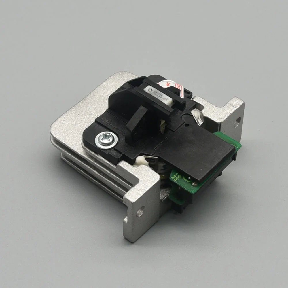1pcs F081000 F070000 Print head For EPSON LQ 590 690 LQ590 LQ690 LQ 680 680K LQ2080 LQ580 LQ590K
1pcs F081000 F070000 Print head For EPSON LQ 590 690 LQ590 LQ690 LQ 680 680K LQ2080 LQ580 LQ590K