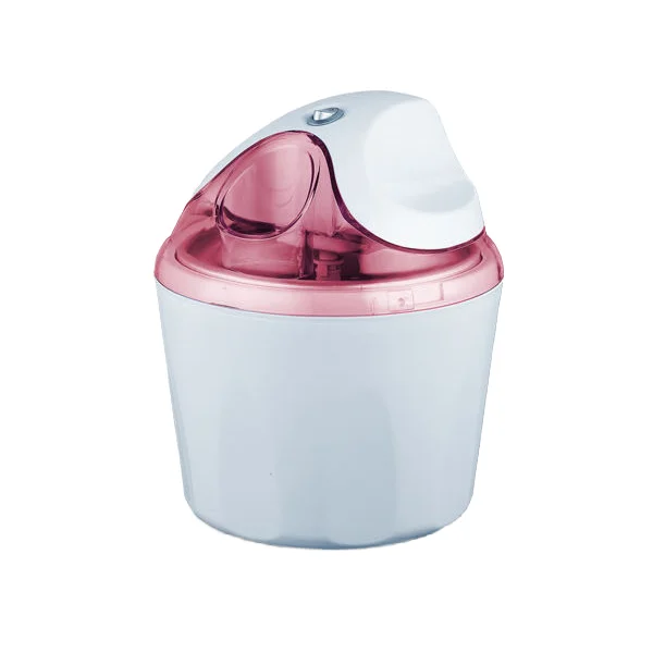 Small Electric Home Ice Cream Maker Children's Automatic Mini Ice Cream Making Machine for Household Use
Small Electric Home Ice Cream Maker Children's Automatic Mini Ice Cream Making Machine for Household Use
