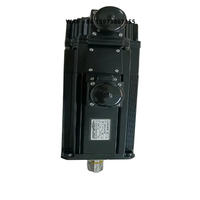 Equipment INDEXER Functional Servo Driver Including SGMSH-30DCA6F, SGM7P-15AFA41, SGMAS-04ACAB1, SGM7G-20DFF2F, SGM7P-15AFA61
Equipment INDEXER Functional Servo Driver Including SGMSH-30DCA6F, SGM7P-15AFA41, SGMAS-04ACAB1, SGM7G-20DFF2F, SGM7P-15AFA61