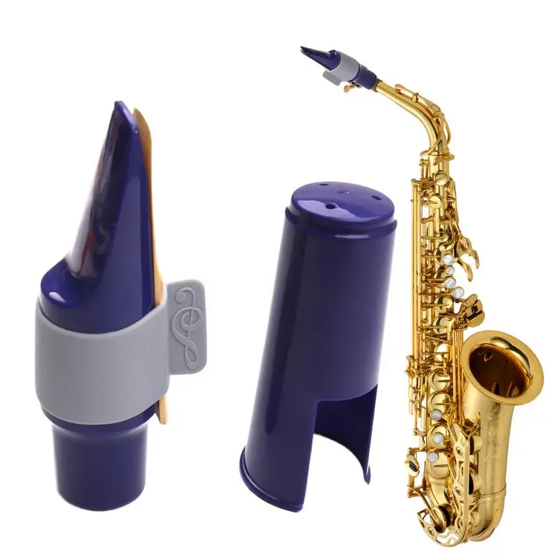 Alto Saxophone Mouthpiece Alto Saxophone Playing Mouthpiece With Lid Outdoor Portable Musical Instrument Part Learners Aid For
Alto Saxophone Mouthpiece Alto Saxophone Playing Mouthpiece With Lid Outdoor Portable Musical Instrument Part Learners Aid For