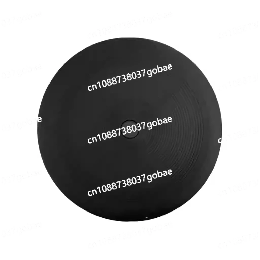 13-Inch drum wipe, double-trigger three-trigger universal drum wipe
13-Inch drum wipe, double-trigger three-trigger universal drum wipe