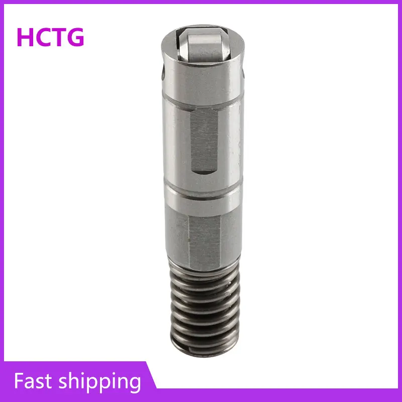 12645725 Metal Roller Tappet Engine Valves Lifter Arm 12569256 For Buick Chevy Chevrolet Cadillac GMC Isuzu V8 5.3L/6.0L/6.2L
12645725 Metal Roller Tappet Engine Valves Lifter Arm 12569256 For Buick Chevy Chevrolet Cadillac GMC Isuzu V8 5.3L/6.0L/6.2L