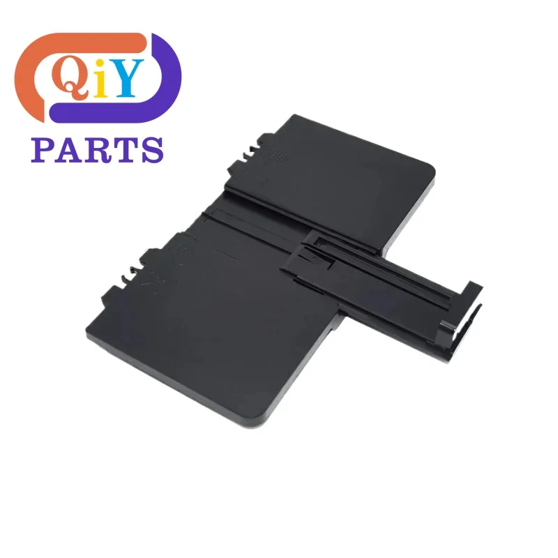 10PC RM1-9958 Paper Pickup Input Tray for HP LaserJet Pro MFP M125 M125a M125r M125nw M126 M126nw M127 M127fn M127fw M128fp M128
10PC RM1-9958 Paper Pickup Input Tray for HP LaserJet Pro MFP M125 M125a M125r M125nw M126 M126nw M127 M127fn M127fw M128fp M128