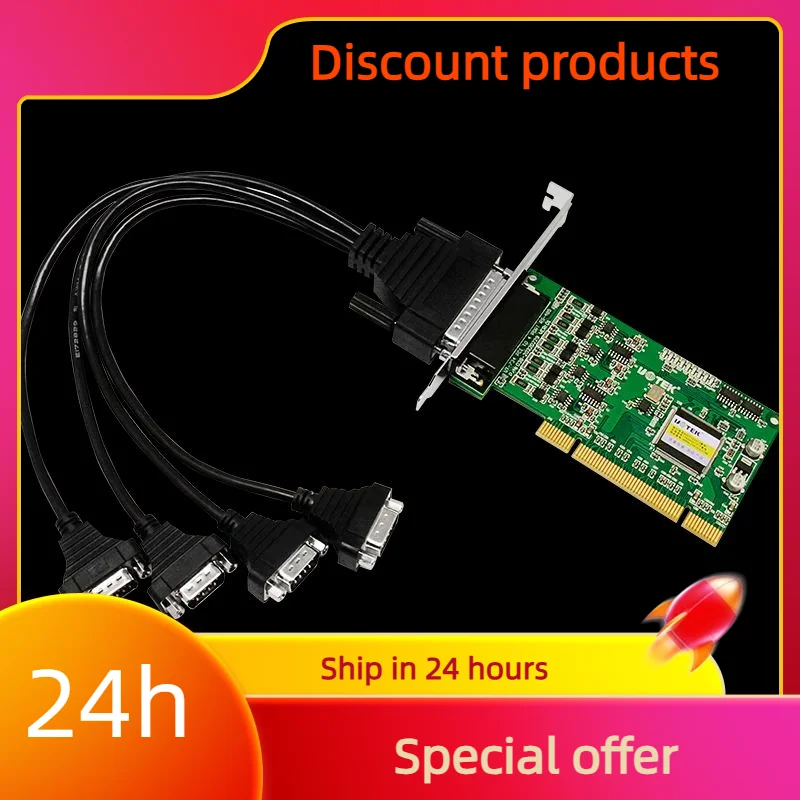 Efficient UOTEK But Pluk Ssd M2 Rohs None Ut 734a Fcc Pci e Riser Ce Pc Hardware Cables Adapters Sata To Usb On Sale
Efficient UOTEK But Pluk Ssd M2 Rohs None Ut 734a Fcc Pci e Riser Ce Pc Hardware Cables Adapters Sata To Usb On Sale