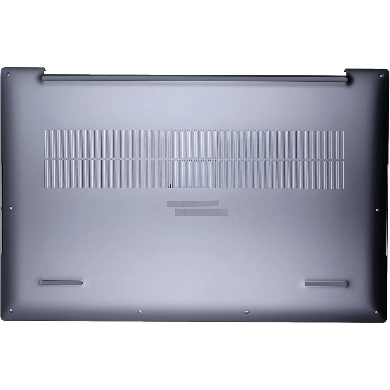 03WW30 Laptop Bottom Cover Case Lower Case Base Cover D Cover for Dell Precision 5770 3WW30
03WW30 Laptop Bottom Cover Case Lower Case Base Cover D Cover for Dell Precision 5770 3WW30