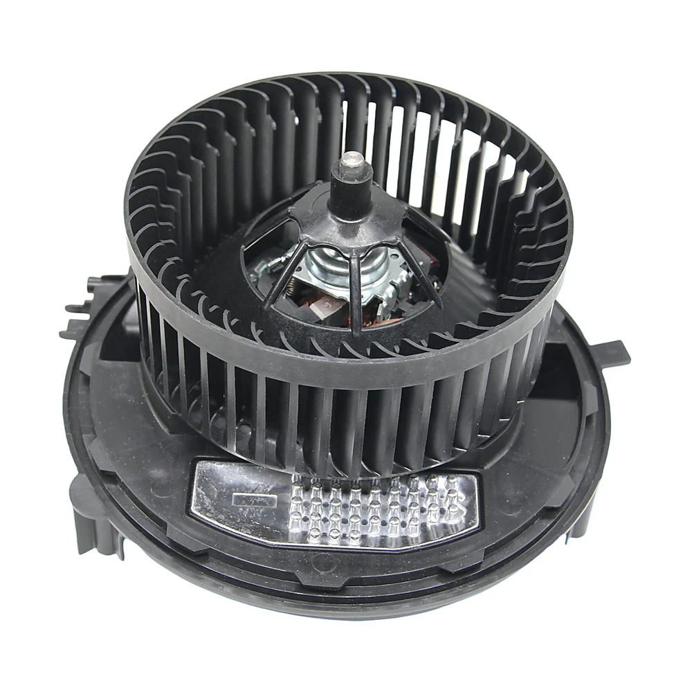 5Q1819021B 5Q1819021 5Q1819021D Blower Motor Fit For Audi Q3 e-tron Q3 Sportback 2020-2025 Q3 1 5 2019-2025
5Q1819021B 5Q1819021 5Q1819021D Blower Motor Fit For Audi Q3 e-tron Q3 Sportback 2020-2025 Q3 1 5 2019-2025