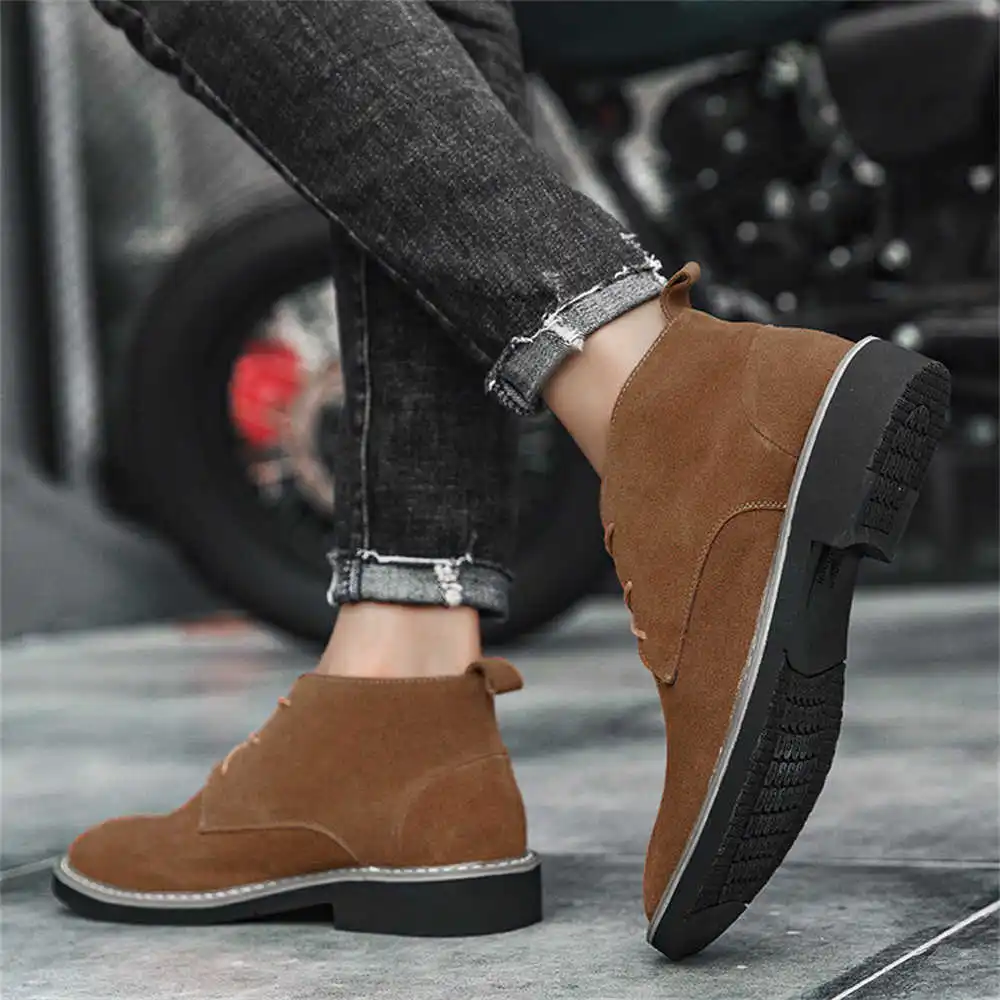 Desert Color Sumer Gray Man Sneakers Walking Colored Shoes Tenisky Damske Sports Loafer'lar Baskettes Famous Newest
Desert Color Sumer Gray Man Sneakers Walking Colored Shoes Tenisky Damske Sports Loafer'lar Baskettes Famous Newest