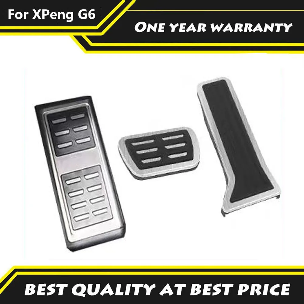 Для XPeng Xiao Peng G6 2023 2024 2025 педаль акселератора тормоза неперфорированная внутренняя противоскользящая модификация аксессуары
Для XPeng Xiao Peng G6 2023 2024 2025 педаль акселератора тормоза неперфорированная внутренняя противоскользящая модификация аксессуары