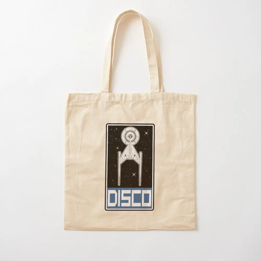 Disco Blue Tote Bag tote bag canvas bags luxury women Big bag women custom canvas Canvas Tote
Disco Blue Tote Bag tote bag canvas bags luxury women Big bag women custom canvas Canvas Tote